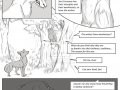 behind_the_woods_p24_by_savu0211-d5u7h8t.jpg